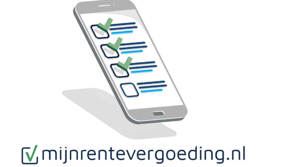 Krediet voor wie met een mobieltje telefoneert: opties en tips