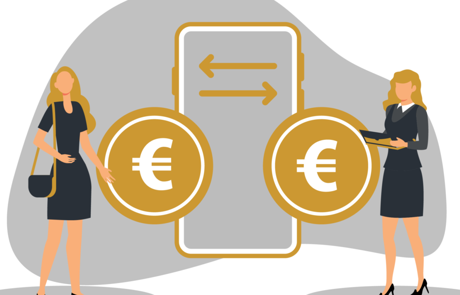 Krediet: Wat is dat en hoe werkt het in jouw financiën?