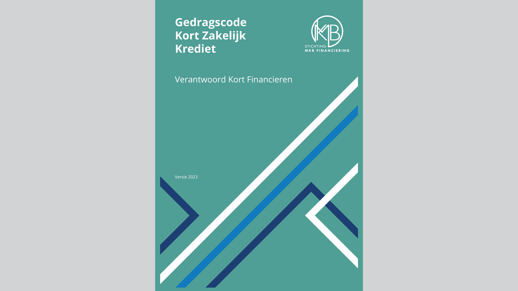 Waarom ondernemer met kortzakelijk krediet vóór 1 oktober níet bij Kifid kon terecht