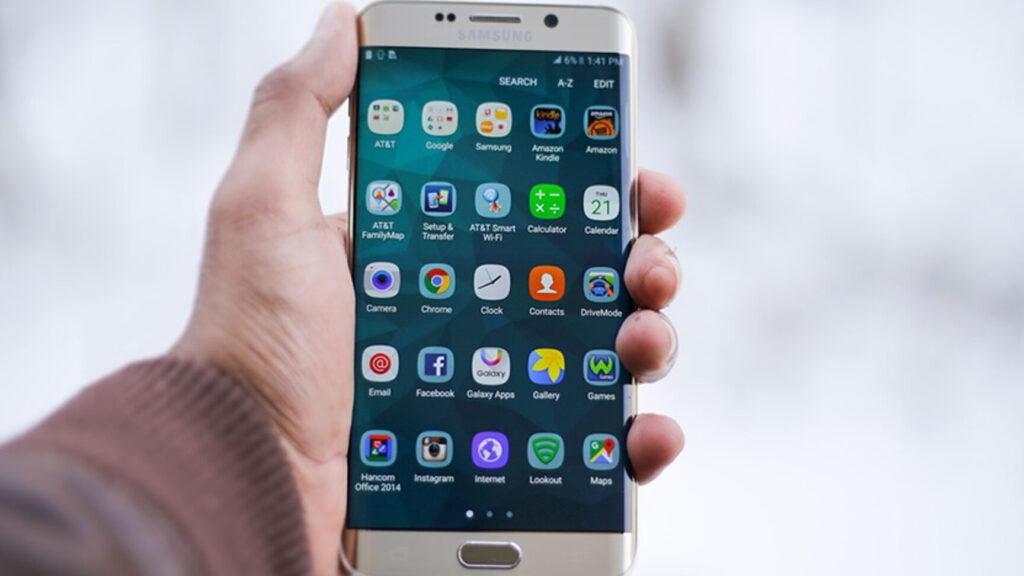 wanneer-vindt-kredietregistratie-voor-je-telefoon-plaats Wanneer vindt kredietregistratie voor je telefoon plaats?