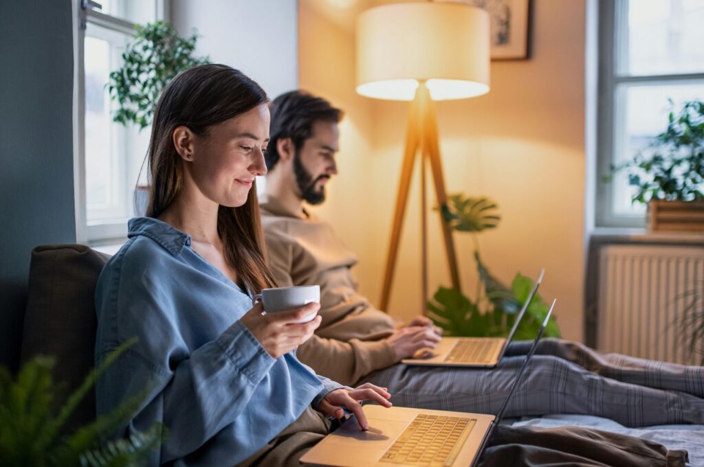 wat-is-bureau-krediet-registratie-en-hoe-beinvloedt-het-jou Wat is bureau krediet registratie en hoe beïnvloedt het jou?