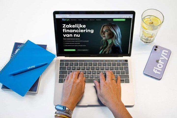 Wat is flexibel krediet en hoe werkt het?