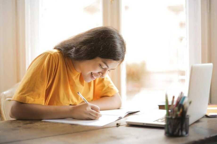 Wat is leven lang leren krediet en hoe werkt het?