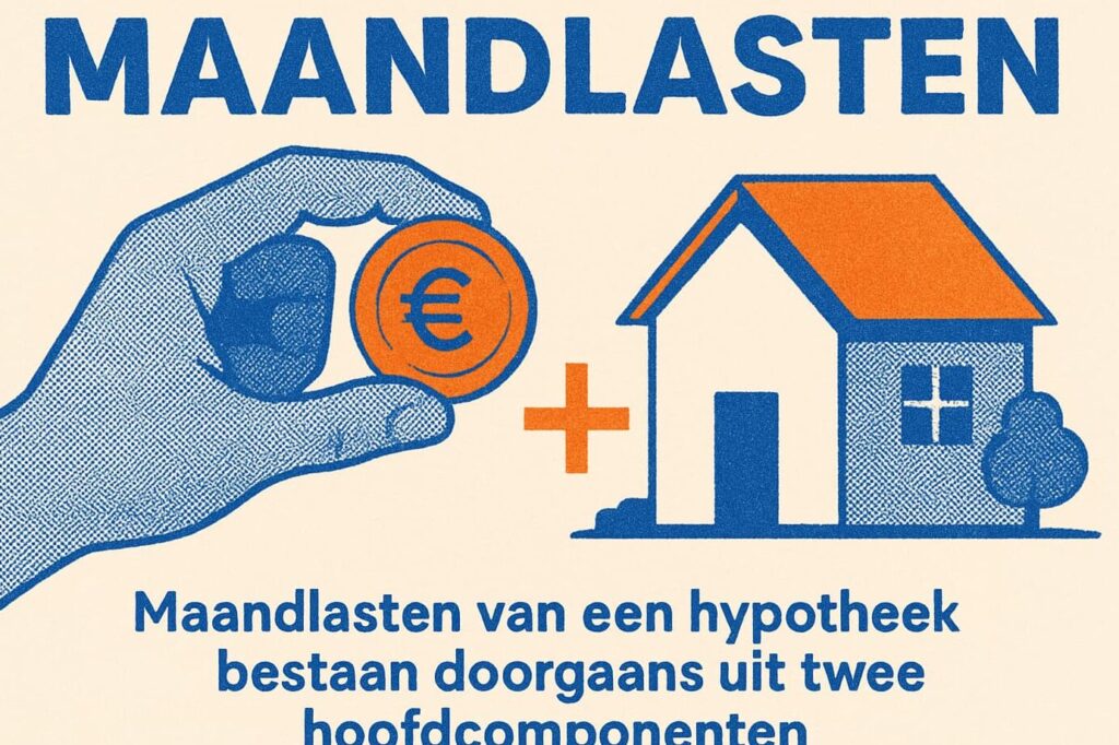 wat-kost-krediet-inzicht-in-kosten-en-factoren Wat kost krediet? Inzicht in kosten en factoren