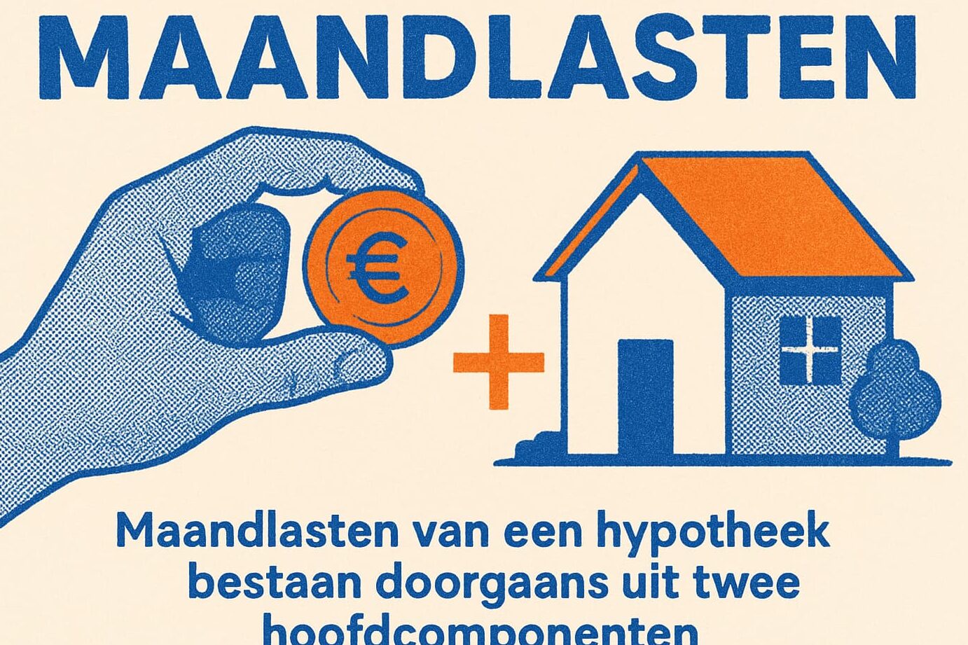Wat kost krediet? Inzicht in kosten en factoren